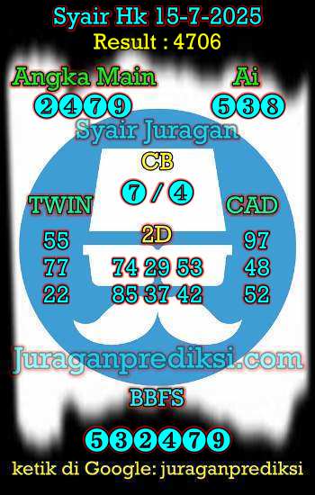 prediksi hk 15 juli 2025, syair hk hari ini selasa 15-7-2025, prediksi syair hongkong 15 juli 2025, prediksi hk jp jitu dan akurat