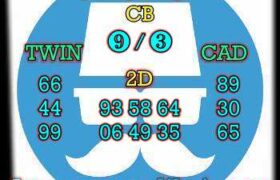 prediksi taiwan 13 juli 2025