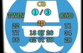 prediksi taiwan 6 juli 2025