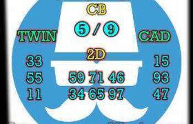 prediksi china 4 september 2025