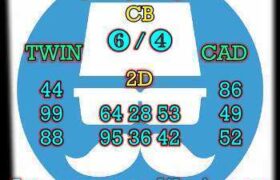 prediksi cambodia 18 oktober 2025
