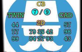 prediksi cambodia 19 oktober 2025
