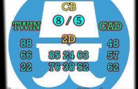 prediksi cambodia 22 oktober 2025