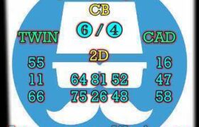 prediksi cambodia 26 oktober 2025