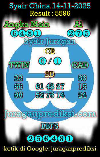 prediksi china 14 november 2025, syair china hari ini jumat 14-11-2025, bocoran china, prediksi china akurat, syair china, prediksi china jitu
