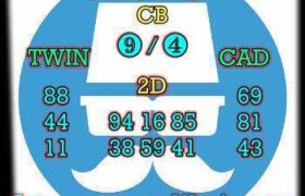 prediksi china 27 november 2025