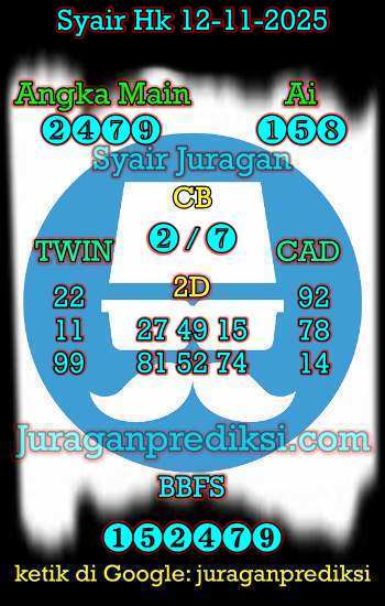 prediksi hk 12 november 2025, syair hk hari ini rabu 12-11-2025, prediksi syair hongkong 12 november 2025, prediksi hk jp jitu dan akurat