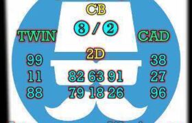prediksi sgp 27 november 2025