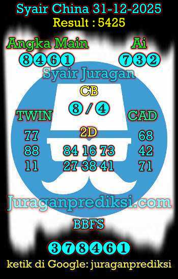prediksi china 31 desember 2025, syair china hari ini rabu 31-12-2025, bocoran china, prediksi china akurat, syair china, prediksi china jitu