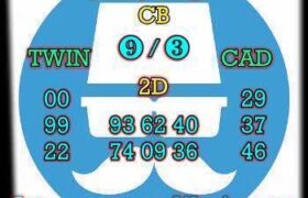 prediksi sdy 31 desember 2025