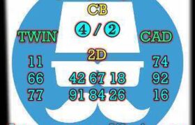 prediksi sgp 3 januari 2026
