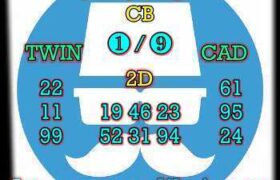 prediksi taiwan 16 desember 2025