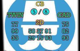 prediksi sgp 14 januari 2026