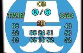 prediksi taiwan 11 januari 2026