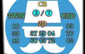prediksi taiwan 21 januari 2026