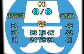 prediksi taiwan 23 januari 2026