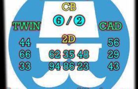 prediksi taiwan 8 januari 2026