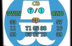 prediksi taiwan 15 februari 2026