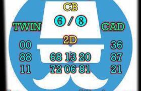 prediksi cambodia 20 maret 2026
