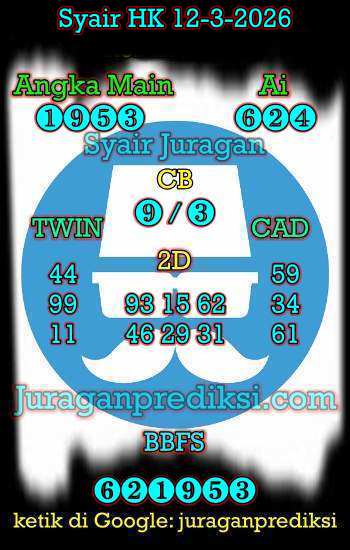 prediksi hk 12 maret 2026, syair hk hari ini kamis 12-3-2026, prediksi syair hongkong 12 maret 2026, prediksi hk jp jitu dan akurat