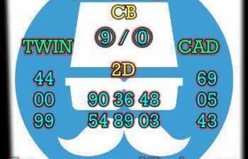 prediksi hk 2 april 2026