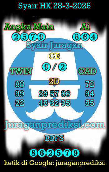 prediksi hk 28 maret 2026, syair hk hari ini sabtu 28-3-2026, prediksi syair hongkong 28 maret 2026, prediksi hk jp jitu dan akurat