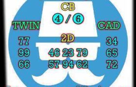 prediksi hk 30 maret 2026