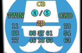 prediksi hk 7 maret 2026