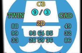 prediksi sdy 28 maret 2026