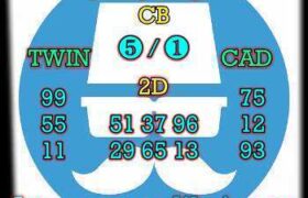 prediksi taiwan 1 april 2026