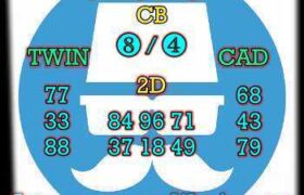 prediksi china 23 april 2026