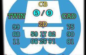 prediksi hk 14 april 2026