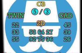 prediksi hk 23 april 2026