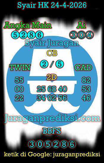 prediksi hk 24 april 2026, syair hk hari ini jumat 24-4-2026, prediksi syair hongkong 24 april 2026, prediksi hk jp jitu dan akurat
