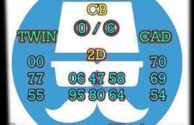 prediksi sdy 23 april 2026