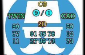 prediksi taiwan 24 april 2026