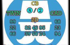prediksi sdy 7 mei 2026