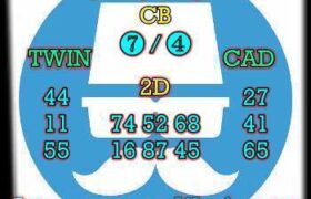 prediksi hk 10 mei 2026