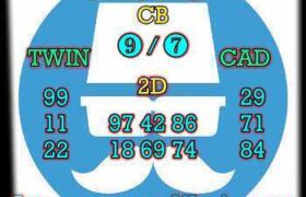 prediksi sdy 11 mei 2026