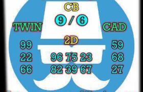 prediksi sgp 16 mei 2026