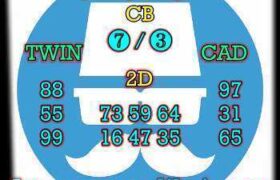 prediksi taiwan 13 mei 2026