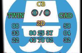 prediksi taiwan 21 mei 2026